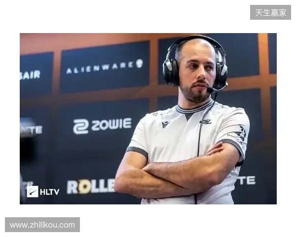 GamerLegion功勋教练ash已获准离队 GamerLegion功勋教练ash已获准离队