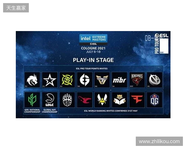 IEM克拉科夫第一阶段: 新科冠军的实力!PV 2-1 HEROIC IEM克拉科夫第一阶段: 新科冠军的实力!PV 2-1 HEROIC