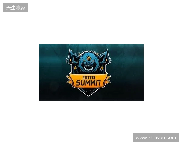 PGL瓦拉几亚S7亚洲赛区预选赛第二日:毛帕关键发挥!VG击败东南亚二哥 PGL瓦拉几亚S7亚洲赛区预选赛第二日:毛帕关键发挥!VG击败东南亚二哥