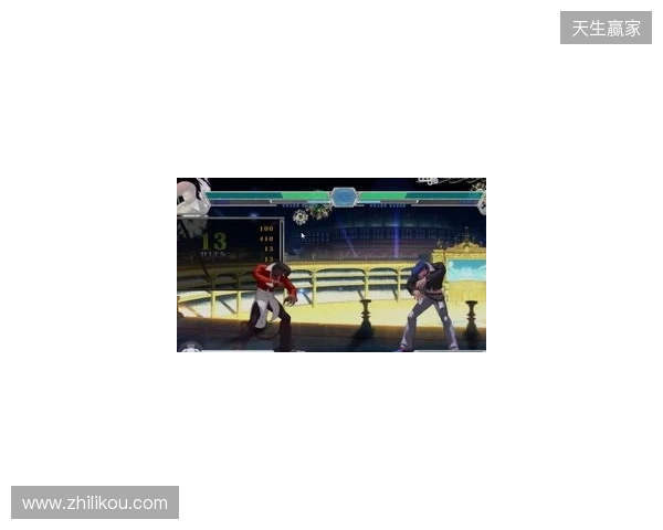 IEM克拉科夫第一阶段:老骥嘶风再奋蹄!BC.G 2-0 Legacy IEM克拉科夫第一阶段:老骥嘶风再奋蹄!BC.G 2-0 Legacy