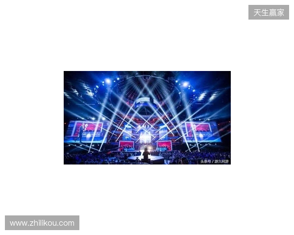 IEM克拉科夫第一阶段:伯仲之间!NRG 2-1 Astralis IEM克拉科夫第一阶段:伯仲之间!NRG 2-1 Astralis