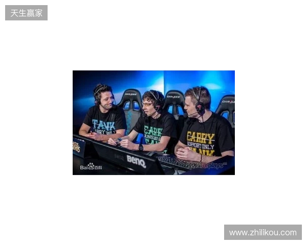 IEM克拉科夫第一阶段:自古英雄出少年!FUT 2-0 Liquid IEM克拉科夫第一阶段:自古英雄出少年!FUT 2-0 Liquid