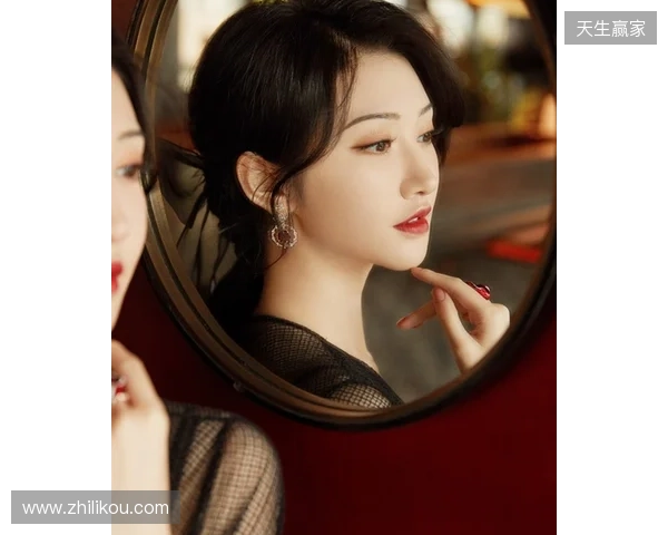 肉鸽策略卡牌游戏《风水喵将》现已登陆Steam，首发优惠仅需22.49元