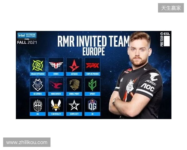 IEM克拉科夫2026:苦战加时终破晓!MOUZ 2-0 Falcons IEM克拉科夫2026:苦战加时终破晓!MOUZ 2-0 Falcons