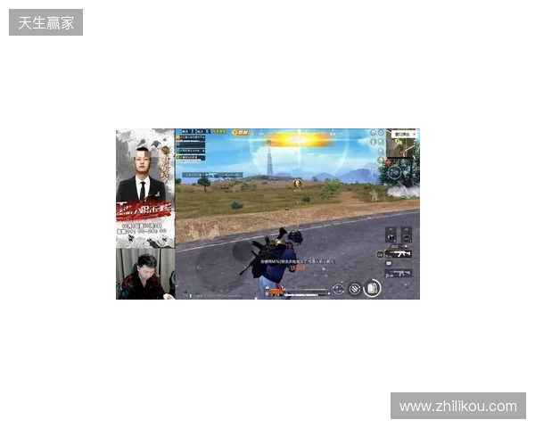 tN1R：当你乐在其中时就不会厌倦CS，动力来自于目标