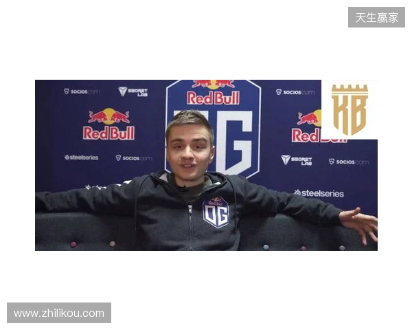 Ekki:如果ESL One伯明翰站有队伍需要替补,我就住在场馆边上 Ekki:如果ESL One伯明翰站有队伍需要替补,我就住在场馆边上