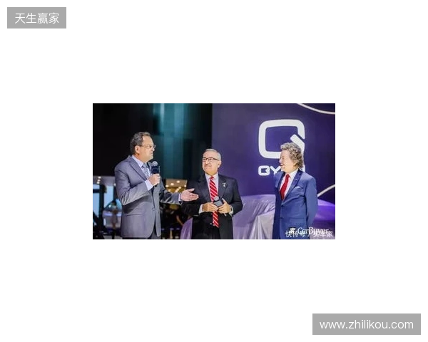 100T最近干啥呢?运营主管Messioso分享队伍进展 100T最近干啥呢?运营主管Messioso分享队伍进展