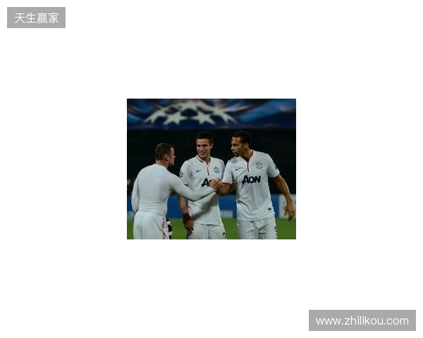 PGL 克卢日-纳波卡2026:鼠王出击!MOUZ 2-0 NAVI PGL 克卢日-纳波卡2026:鼠王出击!MOUZ 2-0 NAVI