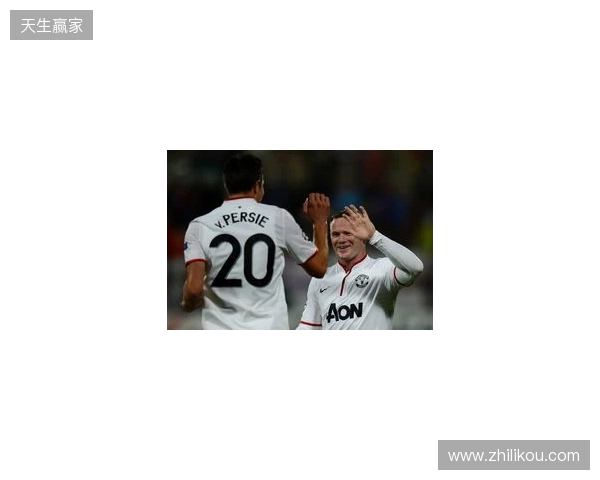 PGL 克卢日-纳波卡2026：连胜奏凯！MOUZ 2-1 NAVI