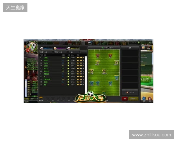 PGL 克卢日-纳波卡2026:乱中取胜!PV 2-1 G2 PGL 克卢日-纳波卡2026:乱中取胜!PV 2-1 G2