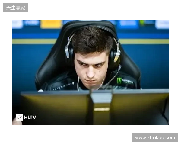 官宣:Monte战队正式签下Rainwaker 官宣:Monte战队正式签下Rainwaker