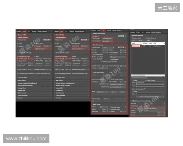 3DMAX在2025年初遭遇诈骗，损失金额约100万美元