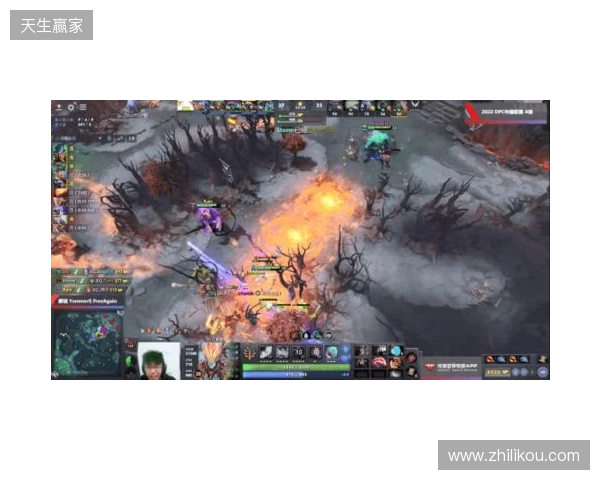 又是一次第四名,XG结束DOTA2梦幻联赛S28之旅 又是一次第四名,XG结束DOTA2梦幻联赛S28之旅