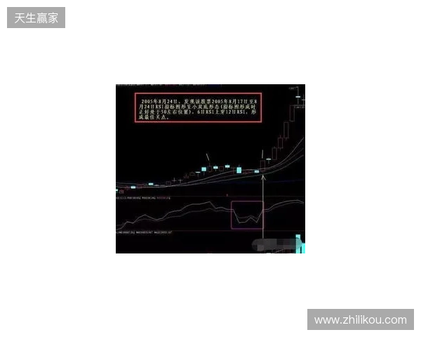 EPL S23第一阶段：黑马狂飙！Monte 2-1 PV