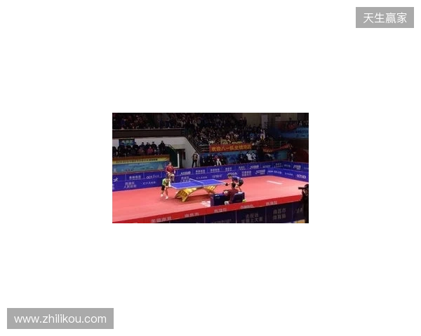 BLAST鹿特丹公开赛解说阵容公布