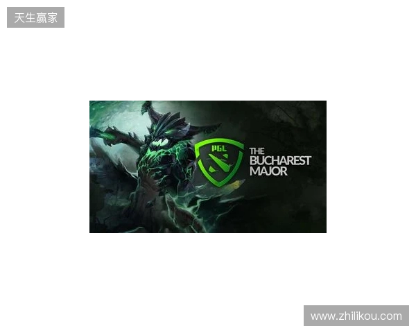 PGL布加勒斯特:年轻人的火力!B8 2-0 Legacy PGL布加勒斯特:年轻人的火力!B8 2-0 Legacy