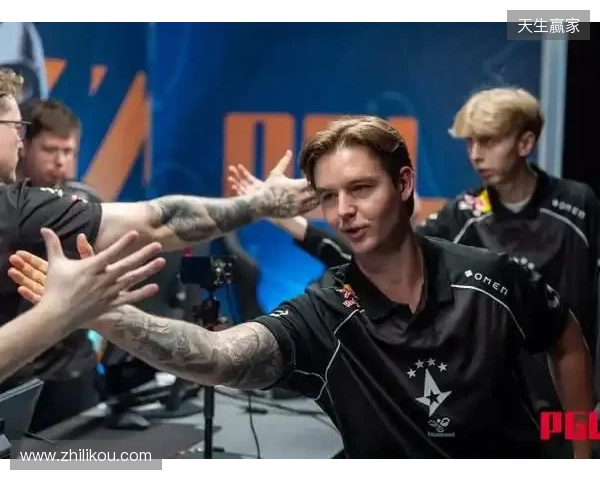 PGL布加勒斯特:智勇相搏!MongolZ 2-1 PV PGL布加勒斯特:智勇相搏!MongolZ 2-1 PV