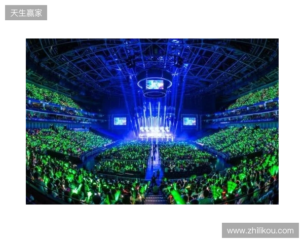 官宣：K27租借fame短期加盟，备战PGL阿斯塔纳