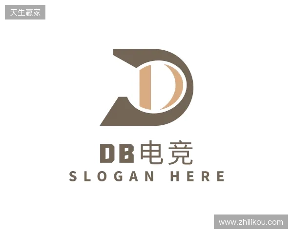 知道DB电竞官网